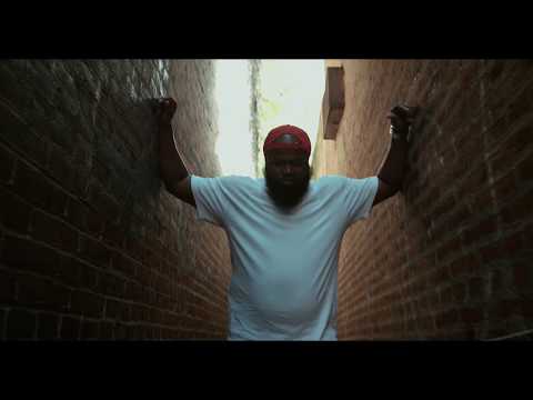 G-Code 3BM "Quiet Storm" Ft. L. Block Chub | MrBizness