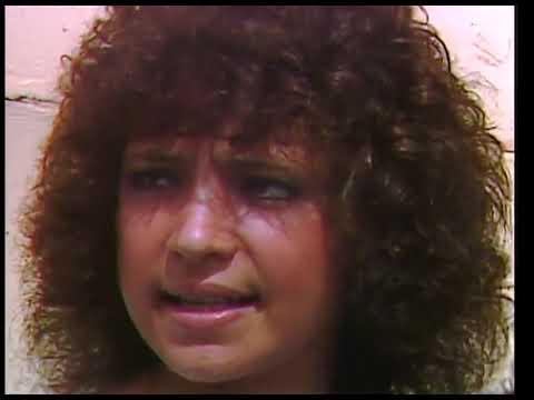 la mala hierva cap 1