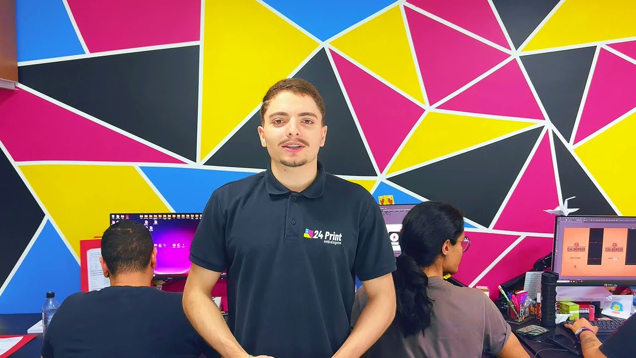 thumbnail video youtube