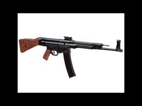 Pozycja Inteligencji Organizacji rozkminy i razem sprawy