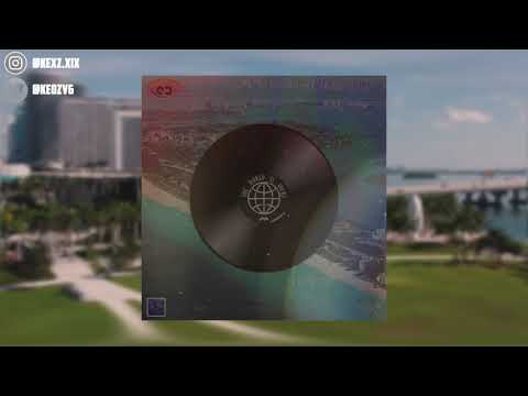 [FREE] Chill Trap Type Beat - "Relax" | (Prod. Kexz Beats)