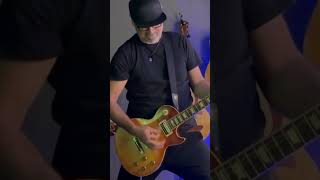 Rancid - Roots Radicals | Easy Punk Guitar Lesson