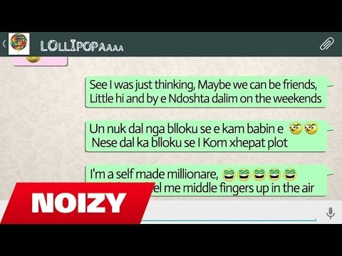 Orgesa Zaimi – Ngrije Zerin
