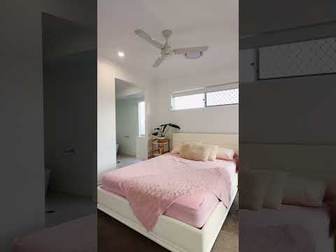 46 Zenith Circuit, Flagstone, QLD 4280, 4房, 2浴, House
