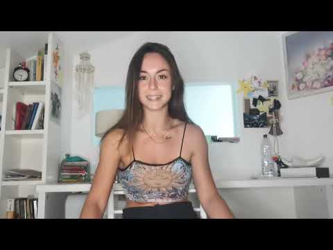 TUTORIAL Video presentazione BASIC