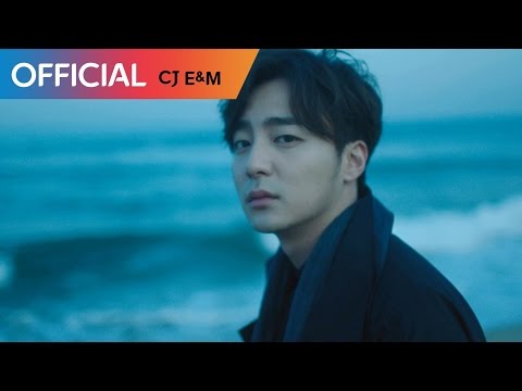 Roy Kim - Stay