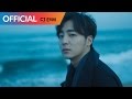 Roy Kim - Stay