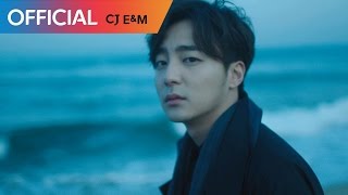 로이킴 (Roy Kim) - 떠나지마라 (Stay) MV