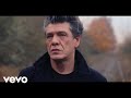 Marc Lavoine - Le train (Official Music Video)