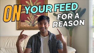 Unlock Your Full Potential and Stop Procrastinating