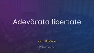 6 Iunie 2024 | Joi seara