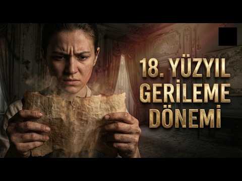 79) KPSS / AGS History 2026 - 18th Century Decline Period - KPSS Lab