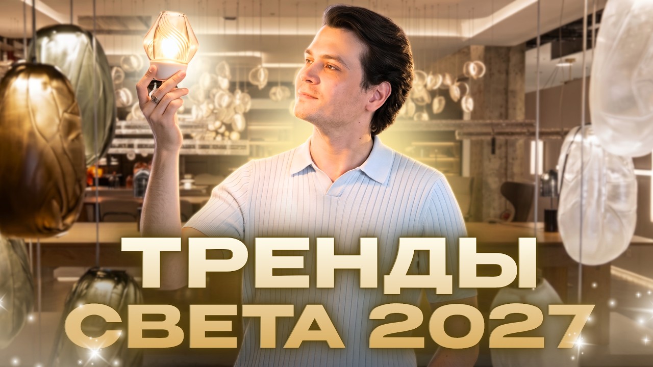 yotube video cover