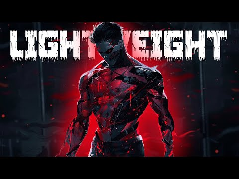 LIGHTWEIGHT FUNK - Launch13, TOKYOSLEEP, Rodricci