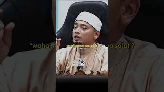 Download lagu Peristiwa Isra & Mikraj | Ustaz Wadi Annuar #ustazwadiannuar mp3 Download lagu Peristiwa Isra & Mikraj | Ustaz Wadi Annuar #ustazwadiannuar mp3