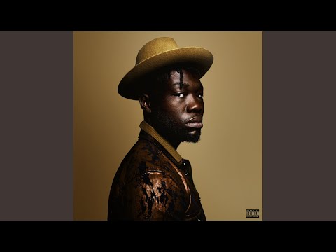 Ancestry (feat. aJan)