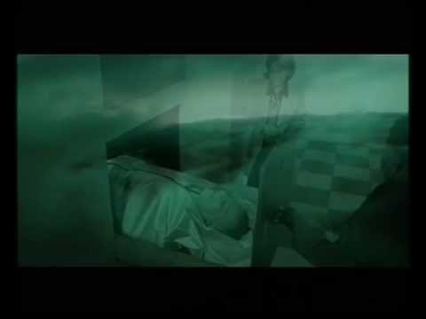 Trailer of Yeşil Işık (2002)