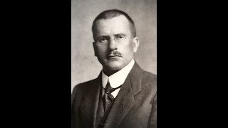 Forever Jung, I Want to Be Forever Jung (THE SAAD TRUTH_662)