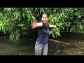 Hot Odia Actress Elina Samantaray Viral Hot Video Elinasamantaray Subscribe