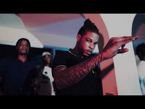 Wildlife Pettodene -Brave - ( Visualizer )