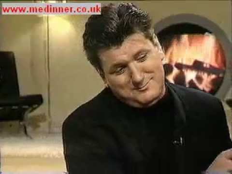 Medinner s3 ep22 clip - The Vice Squad