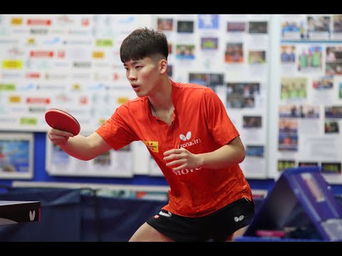 Termotur Calella - CETT Esparreguera