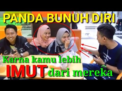 adu-gombal-terbaper-bukan-gombal-kaleng-kaleng-muka-ceweknya-sampe-merah-ft-koteka-khaar