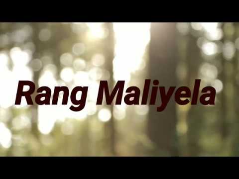 Shreya Chavan Video 2