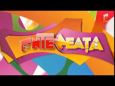 AnteNeata   21 09 2017