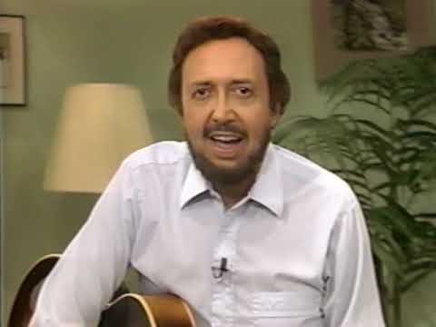 Barney Kessel Progressive Concepts: Lesson 6 - Sweet Jenny Green