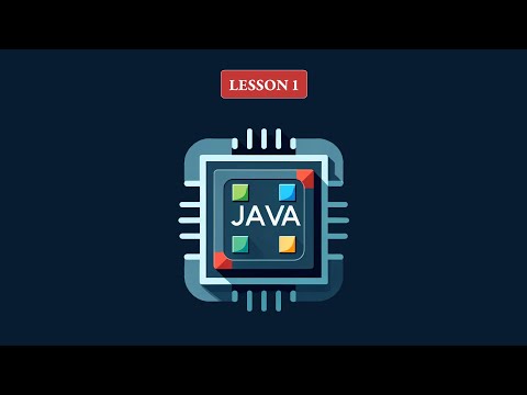 Java Multithreading 01 What Is Multithreading