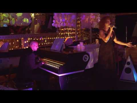 MAR SHINE & YORCH INTHEMIX "BOHEMIAN RHAPSODY"