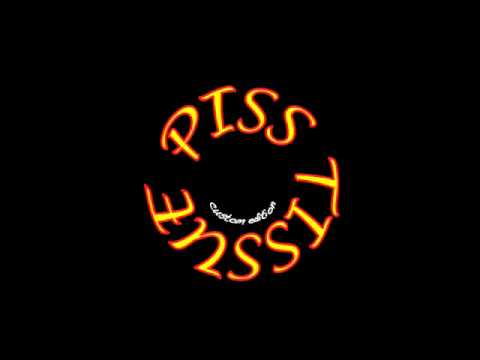 Prehistorik Possums - Get My Dick Out