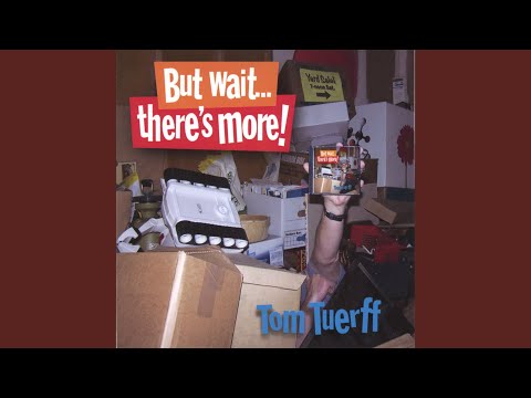 That Fiddle and Banjo Crap