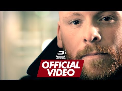 DIA-Plattenpussys feat. Martin Voigt & LEA - Für Immer Und Ewig (Official Video HD)
