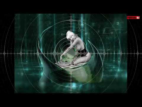 Trance 009 Megamix Dj Deba´s Mix