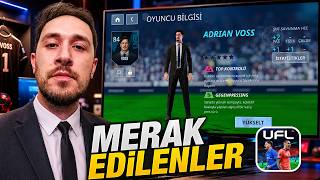 ✅ YENİ BAŞLAYANLAR İÇİN MİNİ REHBER! TEKNİK DİREKTÖR NASIL ALINIR? HES