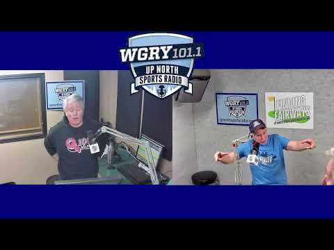 Friday Face Off   02 20 2026