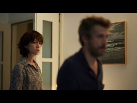 Загадочное убийство Белль | Трейлер | c 15 мая в кино