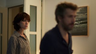 Загадочное убийство Белль | Трейлер | c 15 мая в кино