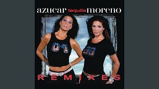 Tequila (Single Remix)