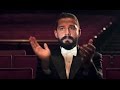 Actual Cannibal Shia LaBeouf Song LIVE | What's ...