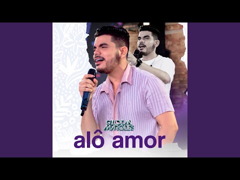 Alô Amor