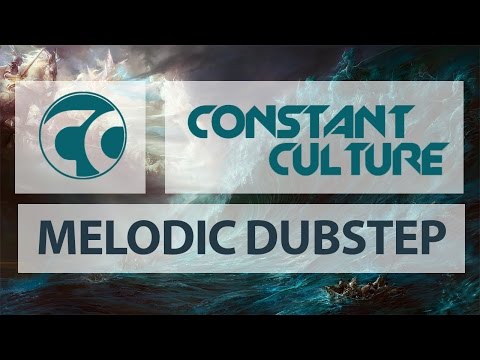 Spaarkey - Last Chance