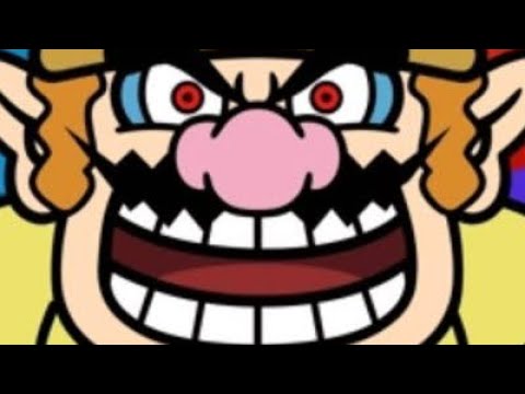 wario deluxe