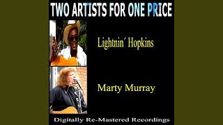 PICTURE ON THE WALL (Original)