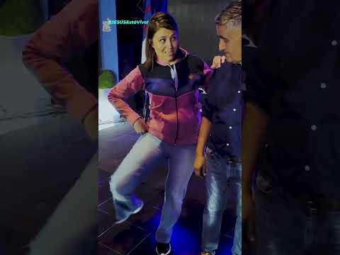 Ev. Gustavo Castillo - Milagros en Guaymallen y Maipu en la Campaña #MendozaJESUSEstaVivo