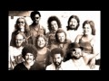 TOWER OF POWER-heaven must be missing an angel