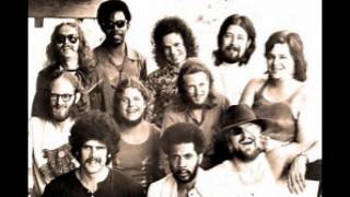 TOWER OF POWER-heaven must be missing an angel