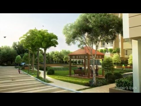 Walkthrough Walkthrough